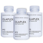 Olaplex אולפלקס 3 המקורי 100x3 מ``ל