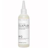 אולפלקס 0 Olaplex לטיפול ושיקום 155 מ``ל