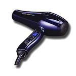 Cortex Pro פן/מייבש שיער תמונה של Cortex Pro פן/מייבש שיער מבית קורטקס - מתוך קטלוג HairFix, מוצג באריזת המקור