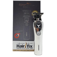 O-CUT XSZ-10s-n מכונת תספורת תמונה של O-CUT XSZ-10s-n מכונת תספורת מבית ריטר - מתוך קטלוג HairFix, מוצג באריזת המקור