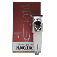 O-CUT XSZ-10s-m מכונת תספורת תמונה של O-CUT XSZ-10s-m מכונת תספורת מבית ריטר - מתוך קטלוג HairFix, מוצג באריזת המקור