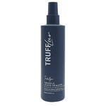 מסכת כמהין TruffLuv ללא שטיפה 250 מ"ל תמונה של מסכת כמהין TruffLuv ללא שטיפה 250 מ"ל מבית אס.ווי.סיסטם - מתוך קטלוג HairFix, מוצג באריזת המקור