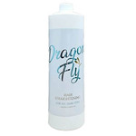החלקה Dragon Fly מתאימה לכל סוגי השיער 1000 מ"ל תמונה של החלקה Dragon Fly מתאימה לכל סוגי השיער 1000 מ"ל מבית דרגון פליי - מתוך קטלוג HairFix, מוצג באריזת המקור