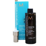 מיסט טיפולי מתאים לכל סוגי השיער 100 מ"ל