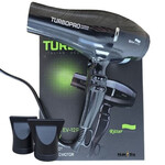 מייבש שיער מקצועי טורבו פאוור 2950 וואט