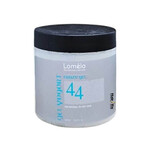 ג'ל יוגורט לעיצוב תלתלים לשיער רגיל עד יבש 500 מ"ל