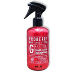 מסכה ללא שטיפה ריסטור סמארט 250 מ"ל