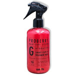 מסכה לשיער ללא שטיפה הידרישן סמארט 250 מ"ל