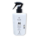 מסכה ללא שטיפה לשיער AI שלב 3 פריימר 250 מ"ל