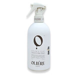 מסכה ללא שטיפה לשיער צבוע או פגום 300 מ"ל תמונה של מסכה ללא שטיפה לשיער צבוע או פגום 300 מ"ל מבית אולייר פריז - מתוך קטלוג HairFix, מוצג באריזת המקור