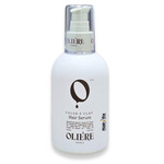 סרום ברק לשיער צבוע או פגום 150 מ"ל תמונה של סרום ברק לשיער צבוע או פגום 150 מ"ל מבית אולייר פריז - מתוך קטלוג HairFix, מוצג באריזת המקור