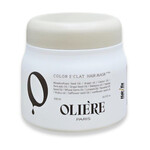 ווקס מינרלי לעיצוב השיער 250 מ"ל תמונה של ווקס מינרלי לעיצוב השיער 250 מ"ל מבית אולייר פריז - מתוך קטלוג HairFix, מוצג באריזת המקור