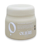 משלוח חינם - מסכת לחות לשיער רגיל עד יבש 500 מ"ל תמונה של משלוח חינם - מסכת לחות לשיער רגיל עד יבש 500 מ"ל מבית אולייר פריז - מתוך קטלוג HairFix, מוצג באריזת המקור