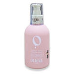 סרום הזנה לשיער גלי ומתולתל 100 מ"ל תמונה של סרום הזנה לשיער גלי ומתולתל 100 מ"ל מבית אולייר פריז - מתוך קטלוג HairFix, מוצג באריזת המקור