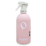 מסכה ללא שטיפה לשיער גלי ומתולתל 300 מ"ל תמונה של מסכה ללא שטיפה לשיער גלי ומתולתל 300 מ"ל מבית אולייר פריז - מתוך קטלוג HairFix, מוצג באריזת המקור