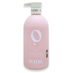 גלייז מקצועי לפיסול וקיבוע תלתלים 500 מ"ל תמונה של גלייז מקצועי לפיסול וקיבוע תלתלים 500 מ"ל מבית אולייר פריז - מתוך קטלוג HairFix, מוצג באריזת המקור