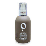 סרום הזנה לשיער לאחר החלקה 150 מ"ל תמונה של סרום הזנה לשיער לאחר החלקה 150 מ"ל מבית אולייר פריז - מתוך קטלוג HairFix, מוצג באריזת המקור