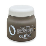 קריימר קרם חימר ווקס לעיצוב השיער 250 מ"ל תמונה של קריימר קרם חימר ווקס לעיצוב השיער 250 מ"ל מבית אולייר פריז - מתוך קטלוג HairFix, מוצג באריזת המקור