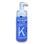 סרום סילבר ללא מלחים 125 מ"ל