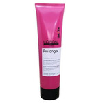 תמונה של קרם 10 ב-1 לחידוש האורכים וקצוות השיער 150 מ"ל מבית לוריאל - מתוך קטלוג HairFix, מוצג באריזת המקור