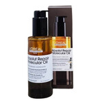 שמן דו פאזי מקצועי לשיקום שיער פגום 90 מ"ל