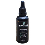 שמן 3 ב-1 לזירוז, צמיחה וטיפוח הזקן 50 מ"ל