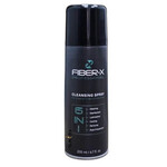 תרסיס 6 ב-1 לניקוי, חיטוי ושימון מכונות 200 מ"ל