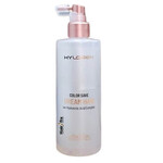 ספריי הילורן דרים הייר לשיער יבש ופגום 250 מ"ל תמונה של ספריי הילורן דרים הייר לשיער יבש ופגום 250 מ"ל מבית מון פלטין - מתוך קטלוג HairFix, מוצג באריזת המקור