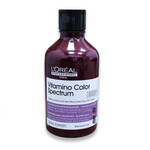 שמפו סגול לשיער בלונדיני ויטמינו קולור ספקטרום 300 מ"ל