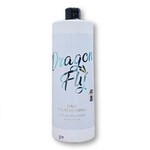 תמונה של החלקה Dragon Fly סילבר 1000 מ"ל מבית דרגון פליי - מתוך קטלוג HairFix, מוצג באריזת המקור