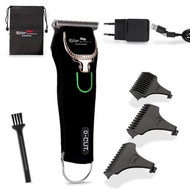 O-CUT XSZ-10s מכונת תספורת תמונה של O-CUT XSZ-10s מכונת תספורת מבית ריטר - מתוך קטלוג HairFix, מוצג באריזת המקור