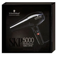 SKP 5000 מייבש שיער