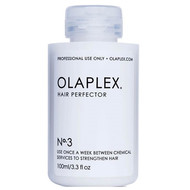 Olaplex אולפלקס 3 המקורי 100 מ''ל