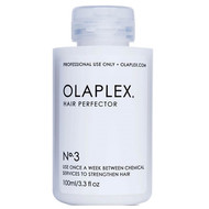 Olaplex אולפלקס 3 המקורי 100 מ"ל תמונה של Olaplex אולפלקס 3 המקורי 100 מ"ל מבית אולפלקס - מתוך קטלוג HairFix, מוצג באריזת המקור