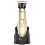 Sassonic Zero Cut ESE770 מכונת ססוניק תמונה של Sassonic Zero Cut ESE770 מכונת ססוניק מבית ססוניק - מתוך קטלוג HairFix, מוצג באריזת המקור
