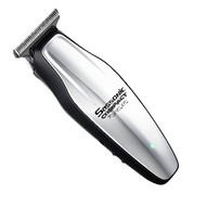 Sassonic ZeroCut ESE780 מכונת תספורת תמונה של Sassonic ZeroCut ESE780 מכונת תספורת מבית ססוניק - מתוך קטלוג HairFix, מוצג באריזת המקור