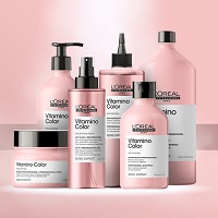 סדרת Vitamino Color