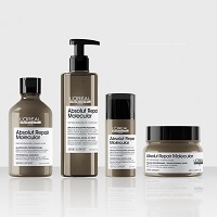 סדרת Absolut Repair Molecular